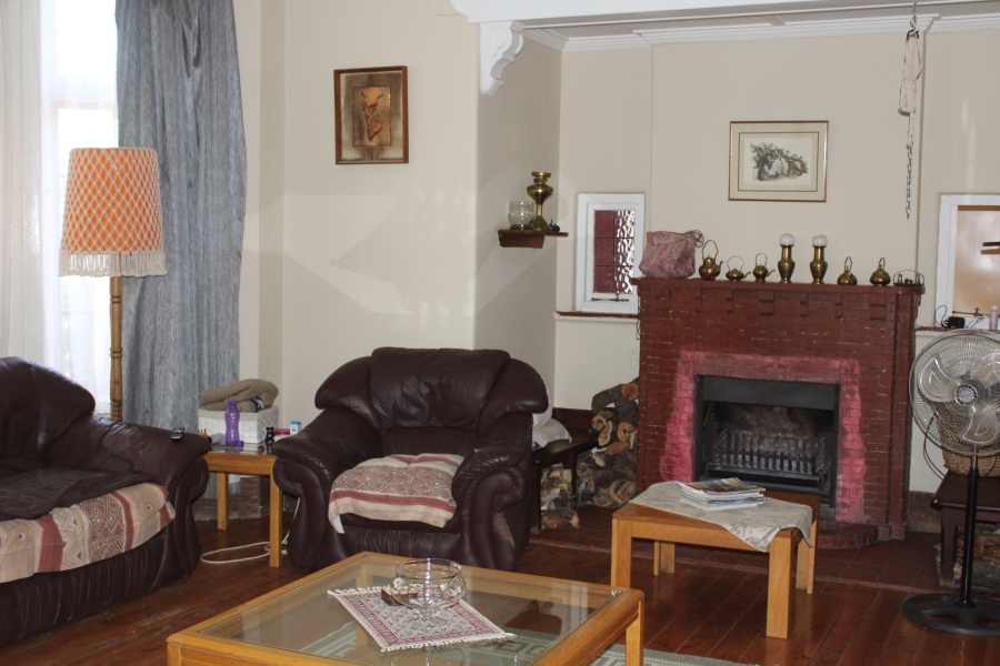 3 Bedroom Property for Sale in Graaff-Reinet Eastern Cape